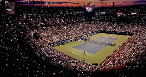 open tv chanel montreal|montreal tennis live streaming.